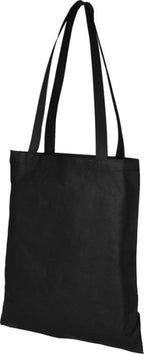 Zeus large tote bag 6L- From €1.09 per unit