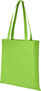Zeus large tote bag 6L- From €1.09 per unit