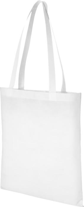 Zeus large tote bag 6L- From €1.09 per unit