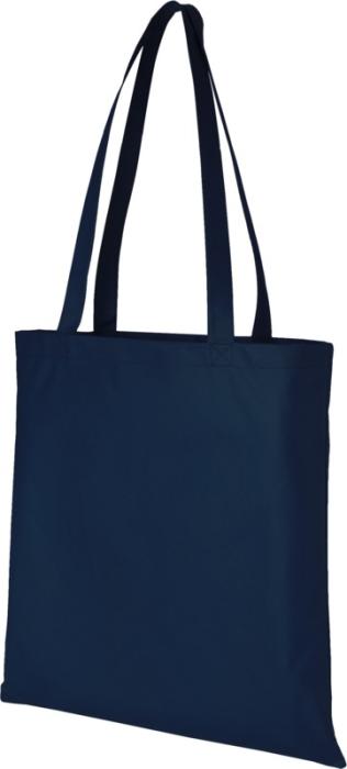 Zeus large tote bag 6L- From €1.09 per unit