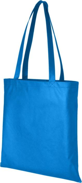 Zeus large tote bag 6L- From €1.09 per unit