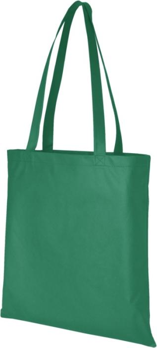 Zeus large tote bag 6L- From €1.09 per unit