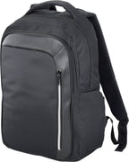 Vault RFID 15" laptop backpack 16L- From €25.99 per unit