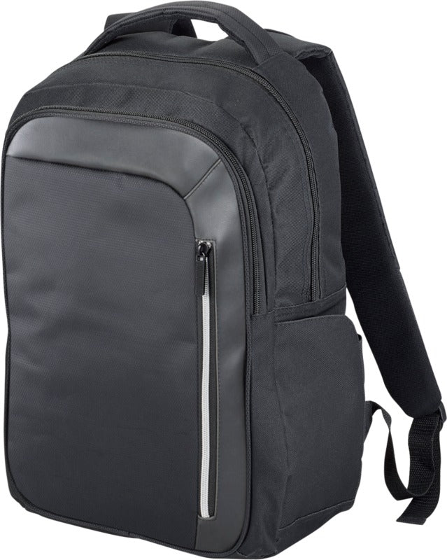 Vault RFID 15" laptop backpack 16L- From €25.99 per unit