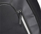 Vault RFID 15" laptop backpack 16L- From €25.99 per unit