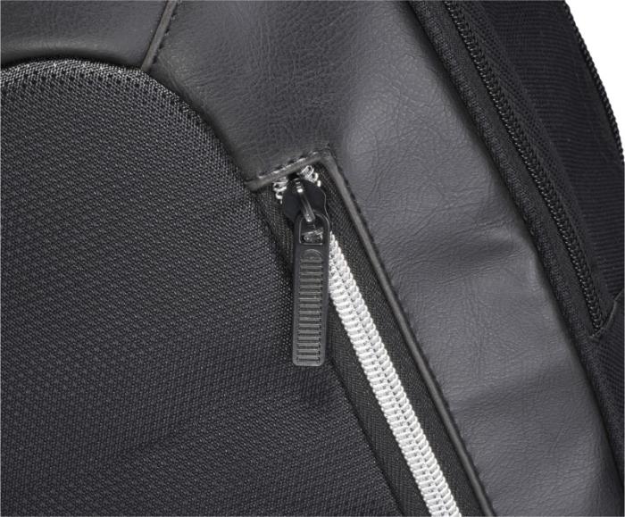 Vault RFID 15" laptop backpack 16L- From €25.99 per unit