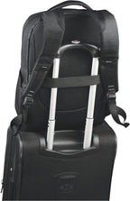 Vault RFID 15" laptop backpack 16L- From €25.99 per unit