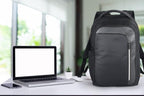 Vault RFID 15" laptop backpack 16L- From €25.99 per unit