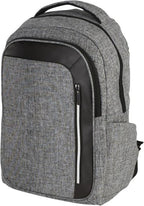 Vault RFID 15" laptop backpack 16L- From €25.99 per unit