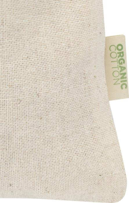 Odisha organic gift bag - From €1.89 per unit