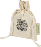 Odisha organic gift bag - From €1.89 per unit