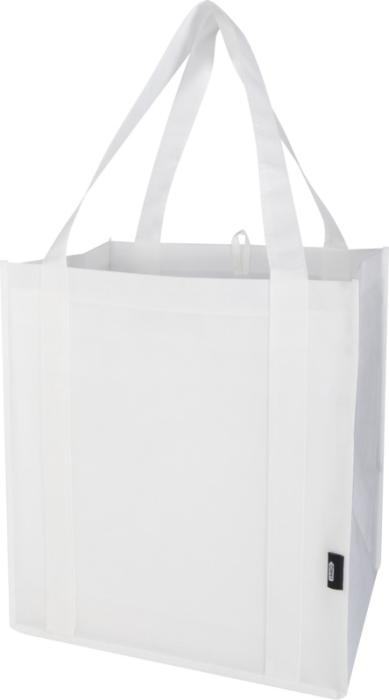 Liberty recycled tote bag 29L- From €2.69 per unit