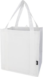 Liberty recycled tote bag 29L- From €2.69 per unit