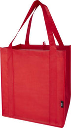 Liberty recycled tote bag 29L- From €2.69 per unit