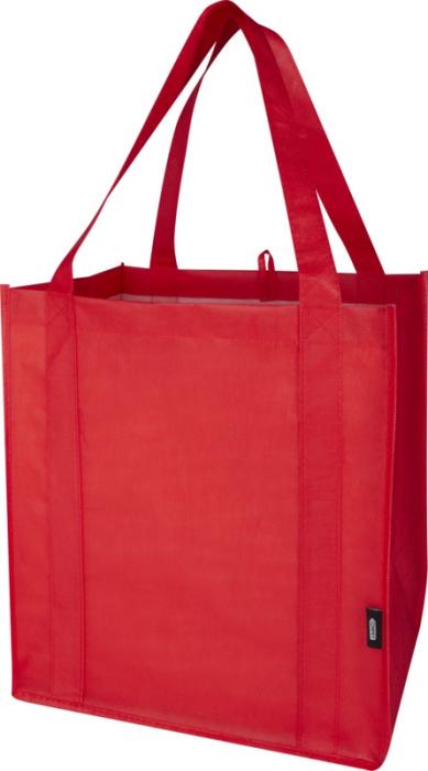 Liberty recycled tote bag 29L- From €2.69 per unit