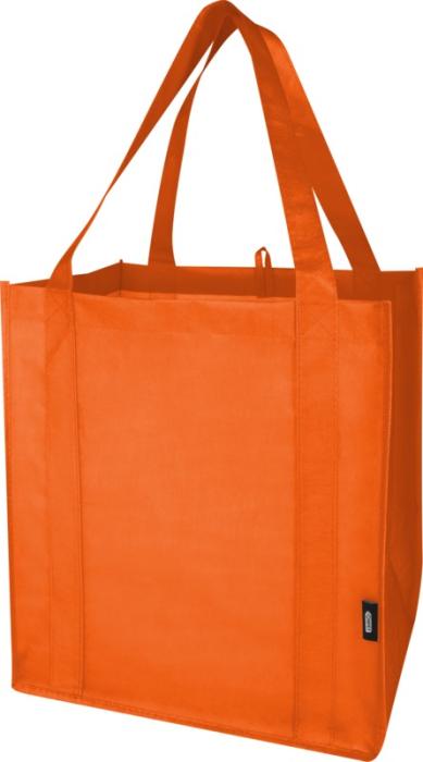 Liberty recycled tote bag 29L- From €2.69 per unit