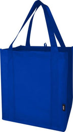 Liberty recycled tote bag 29L- From €2.69 per unit