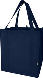 Liberty recycled tote bag 29L- From €2.69 per unit