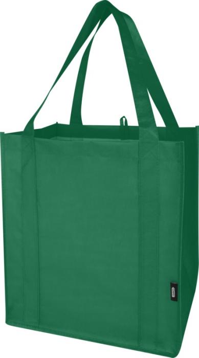 Liberty recycled tote bag 29L- From €2.69 per unit