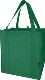 Liberty recycled tote bag 29L- From €2.69 per unit
