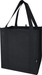 Liberty recycled tote bag 29L- From €2.69 per unit