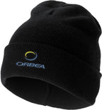 Irwin beanie- From €14.99 per unit