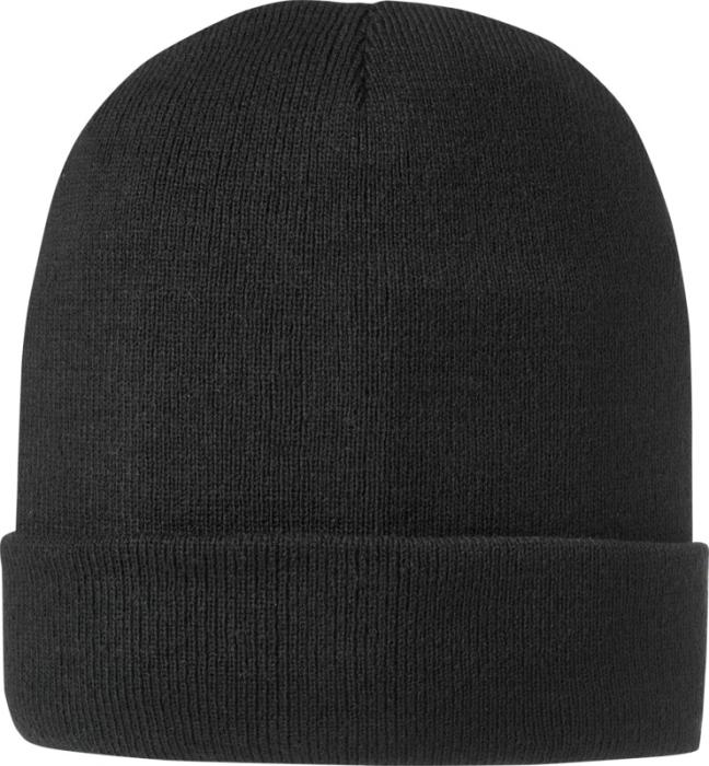 Irwin beanie- From €14.99 per unit