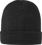 Irwin beanie- From €14.99 per unit