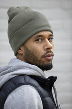 Irwin beanie- From €14.99 per unit