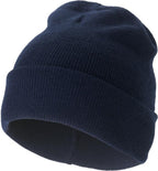 Irwin beanie- From €14.99 per unit