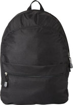 Trend 4-compartment backpack 17L- From 10.99 per unit