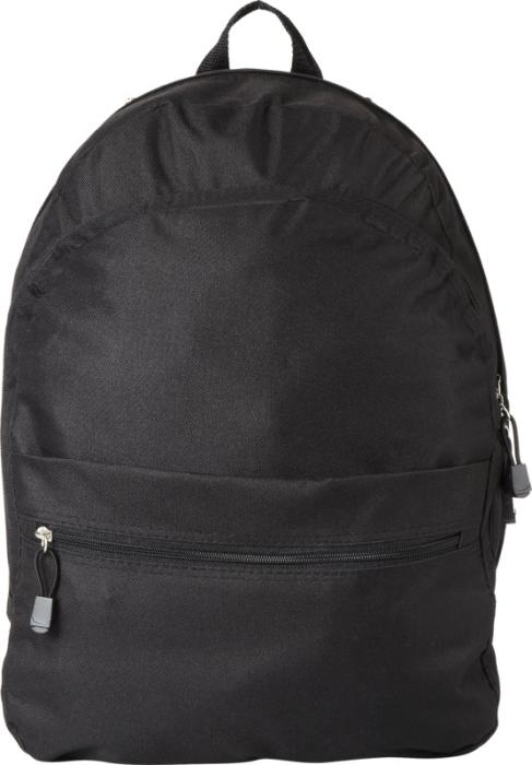 Trend 4-compartment backpack 17L- From 10.99 per unit