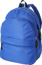 Trend 4-compartment backpack 17L- From 10.99 per unit