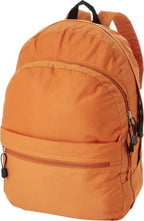 Trend 4-compartment backpack 17L- From 10.99 per unit