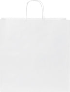 Kraft paper bag 34 x 20 x 35 cm- From €0.55 per unit