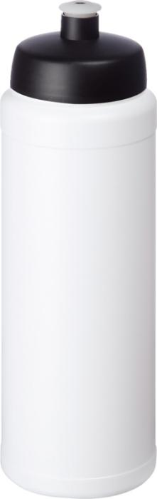 Baseline Rise 750 ml sport bottle- From €5.99 per unit