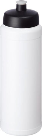 Baseline Rise 750 ml sport bottle- From €5.99 per unit