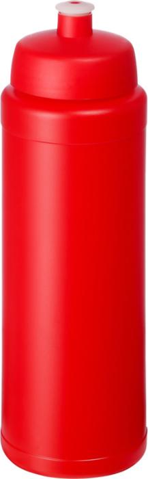 Baseline Rise 750 ml sport bottle- From €5.99 per unit