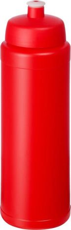 Baseline Rise 750 ml sport bottle- From €5.99 per unit