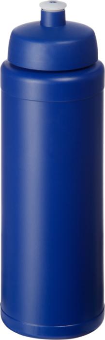 Baseline Rise 750 ml sport bottle- From €5.99 per unit