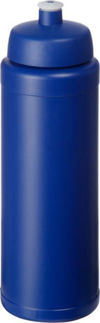 Baseline Rise 750 ml sport bottle- From €5.99 per unit