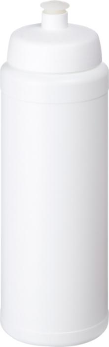 Baseline Rise 750 ml sport bottle- From €5.99 per unit