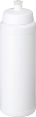 Baseline Rise 750 ml sport bottle- From €5.99 per unit