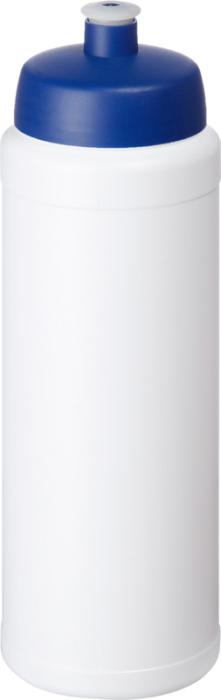 Baseline Rise 750 ml sport bottle- From €5.99 per unit