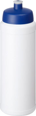 Baseline Rise 750 ml sport bottle- From €5.99 per unit