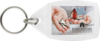 P5 keychain- From €0.69 per unit