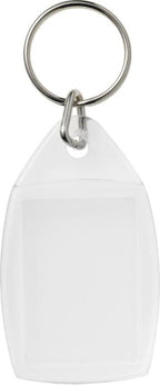P5 keychain- From €0.69 per unit