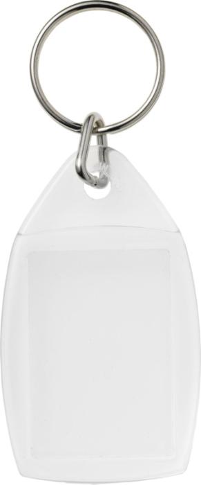 P5 keychain- From €0.69 per unit