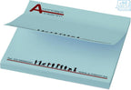 Sticky-Mate® sticky notes 75x75mm- From €0.69 per unit