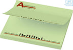 Sticky-Mate® sticky notes 75x75mm- From €0.69 per unit